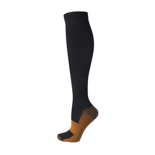 Calze Compressive