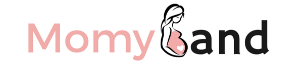 momyband