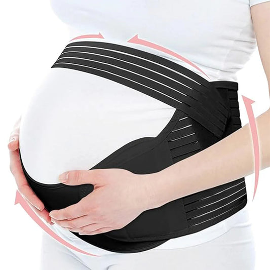 Fascia MomyBand